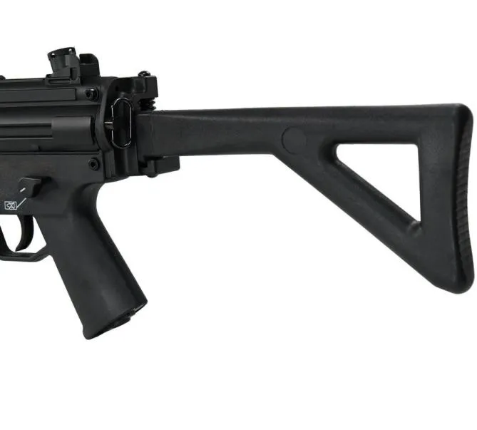 Cyma CM.041PDW CQB AEG 0,5 Joule